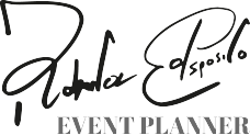 Roberta D'Esposito event planner